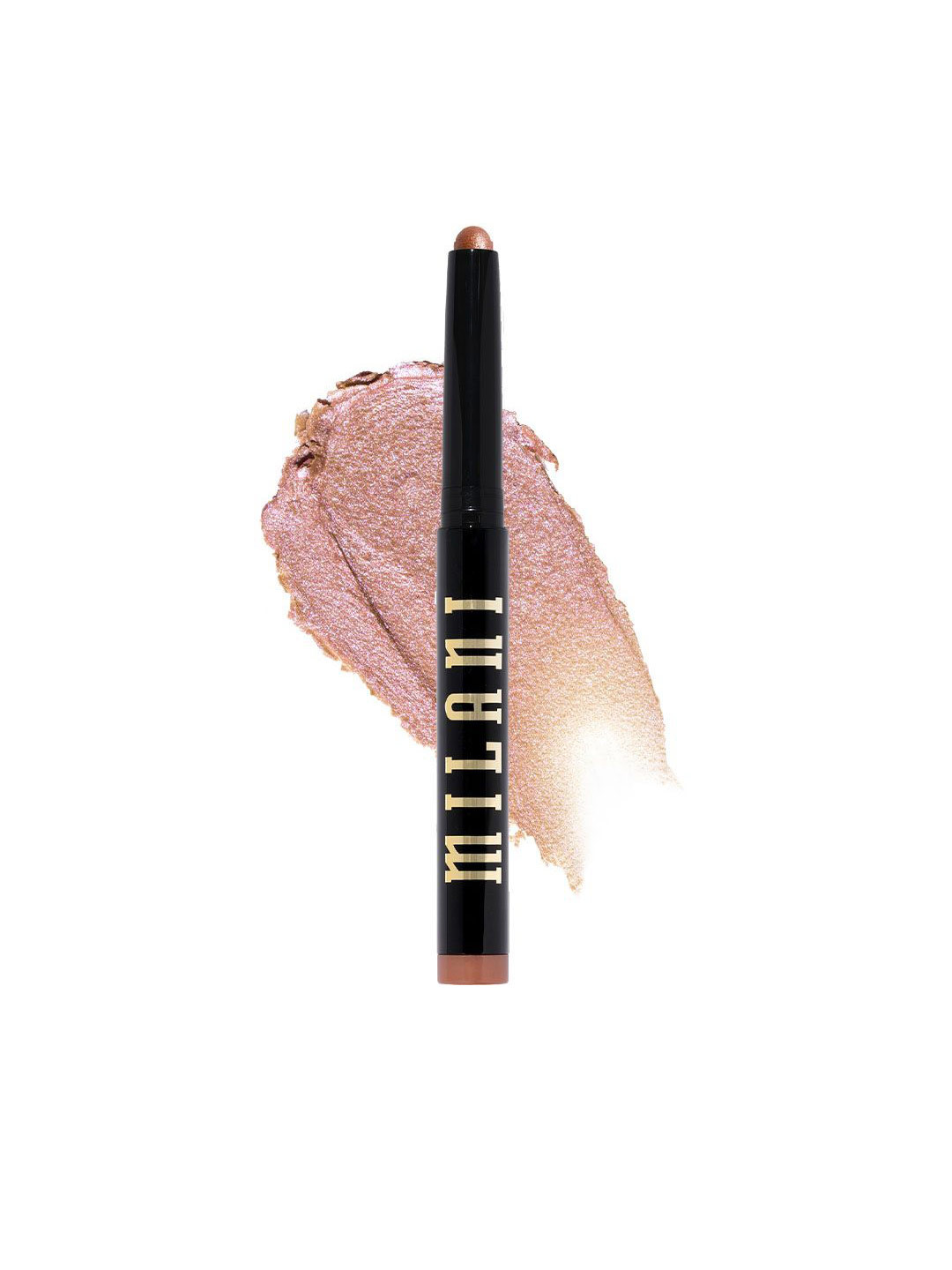 MILANI Glided Waterproof Eyeshadow Stick - Rose 02