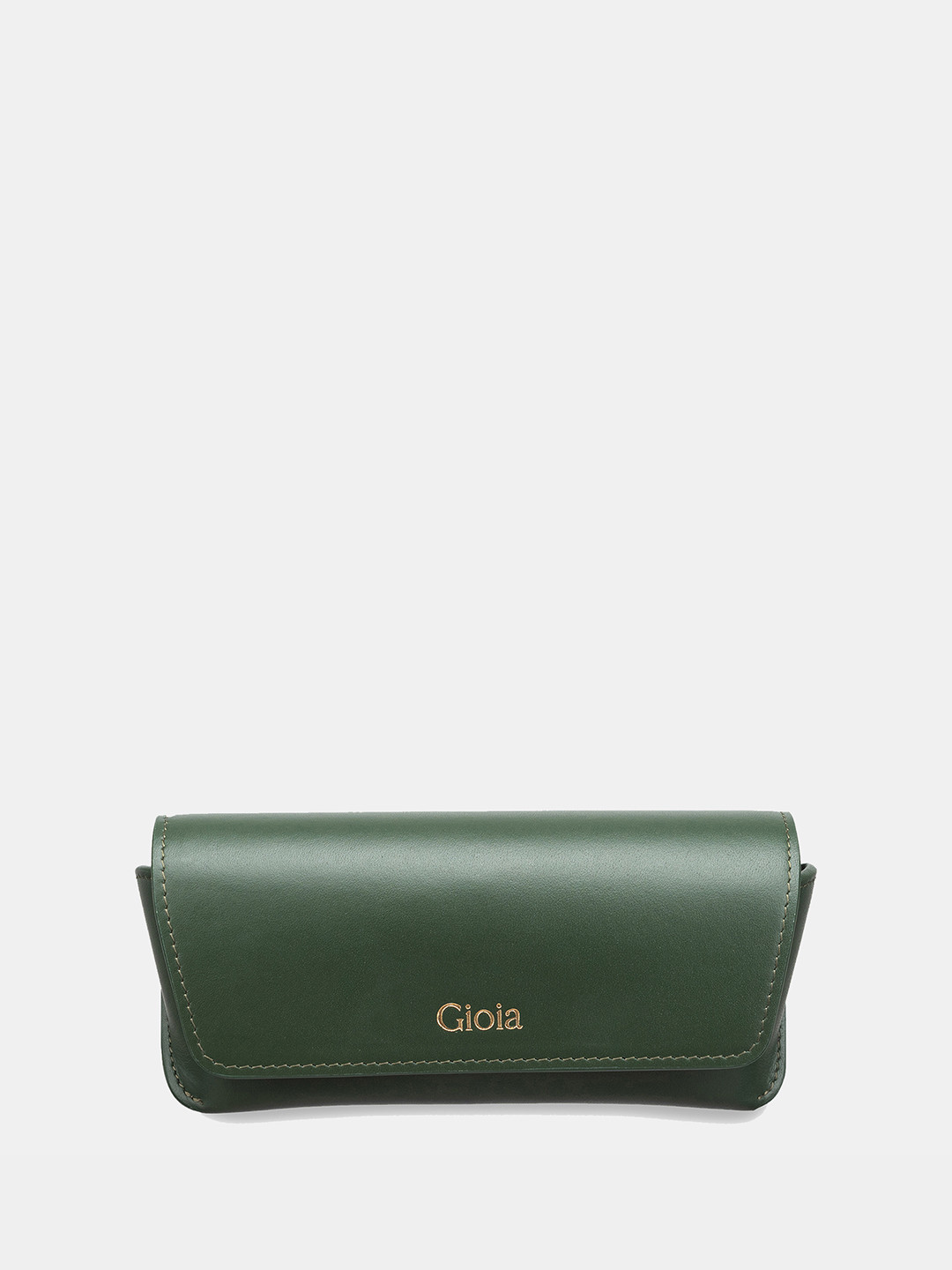 GIOIA Women Luca SpectacleCase