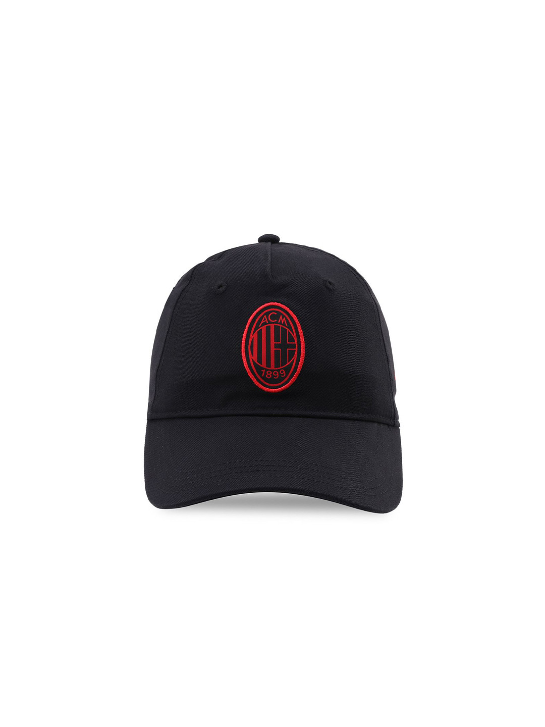 Puma AC Milan Essentials Woven Cap