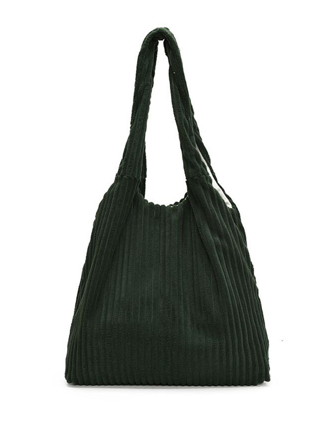StyleCast x Revolte Two Handles Tote Bag