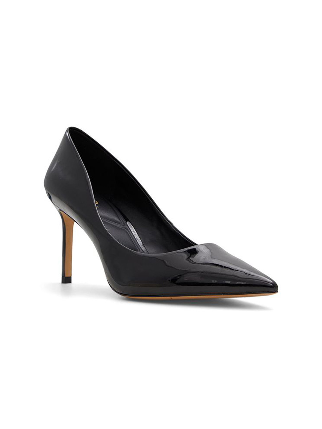 ALDO Women Pointed Toe Stiletto Pumps