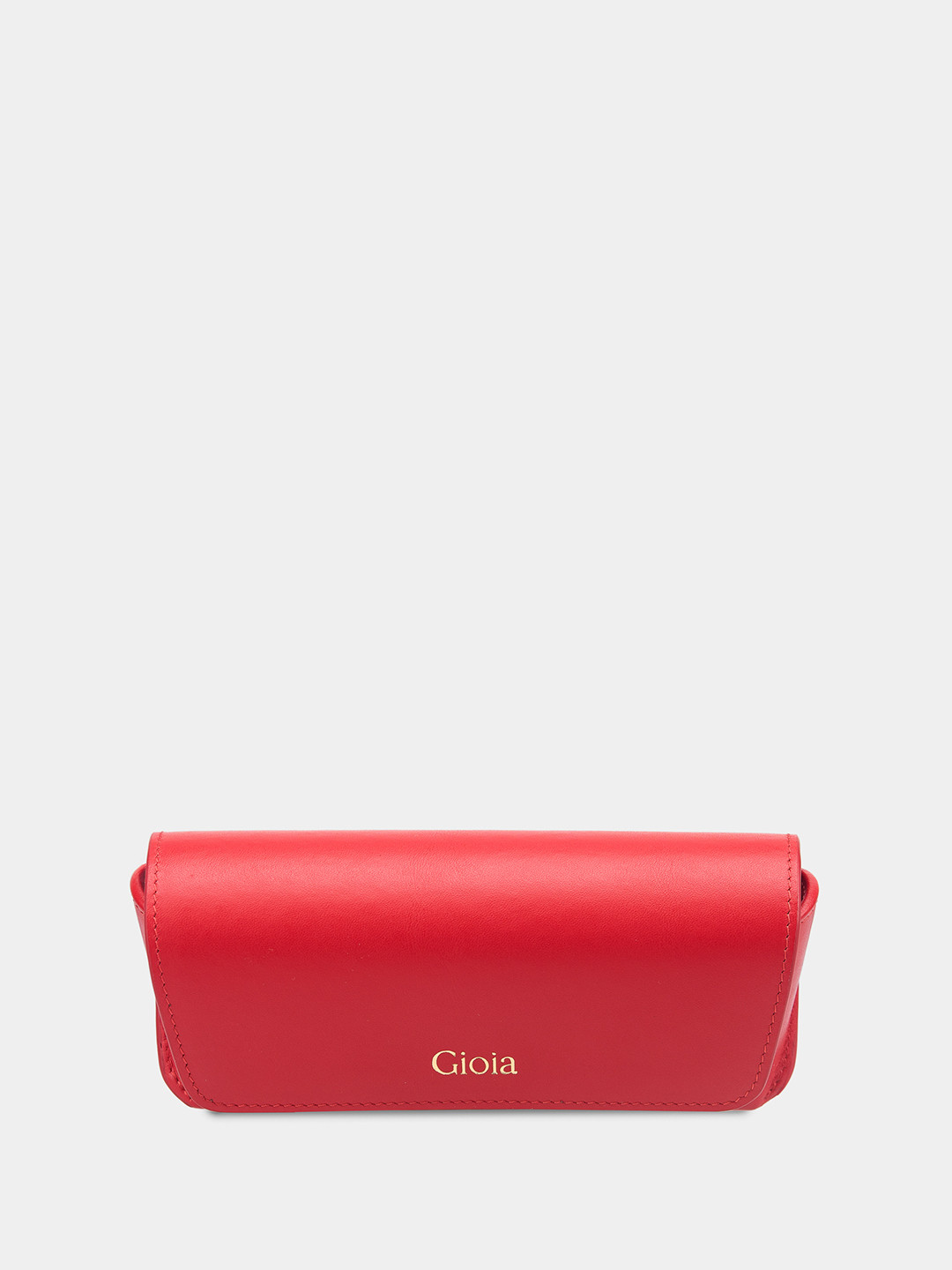 GIOIA Women Luca SpectacleCase