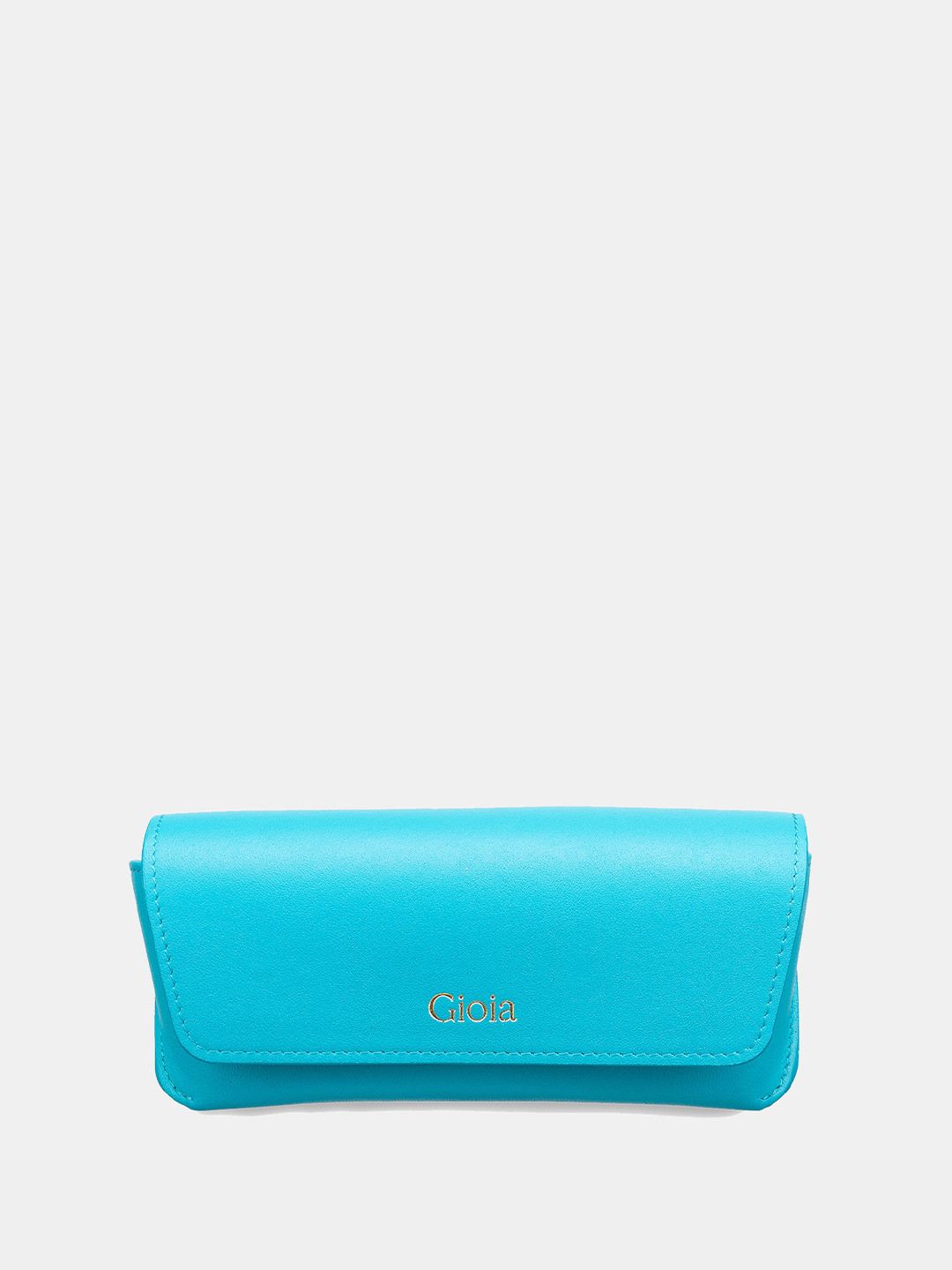 GIOIA Women Luca SpectacleCase