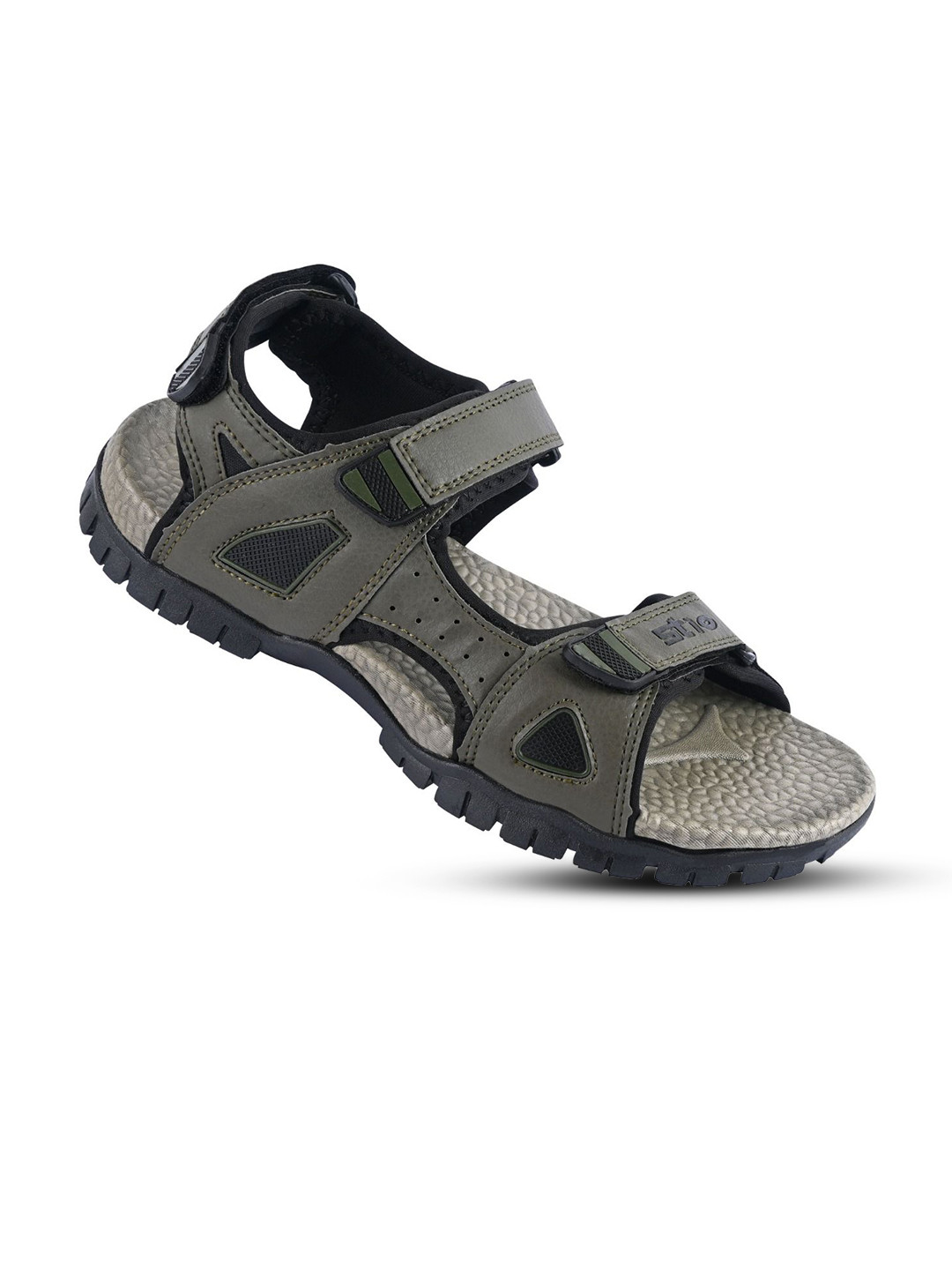 STIO Sports Sandals