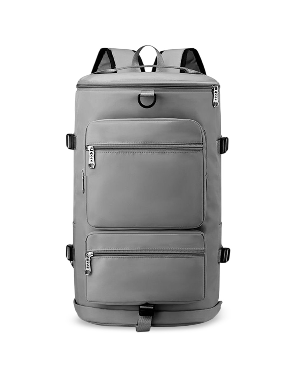 Mast & Harbour Men Rucksack