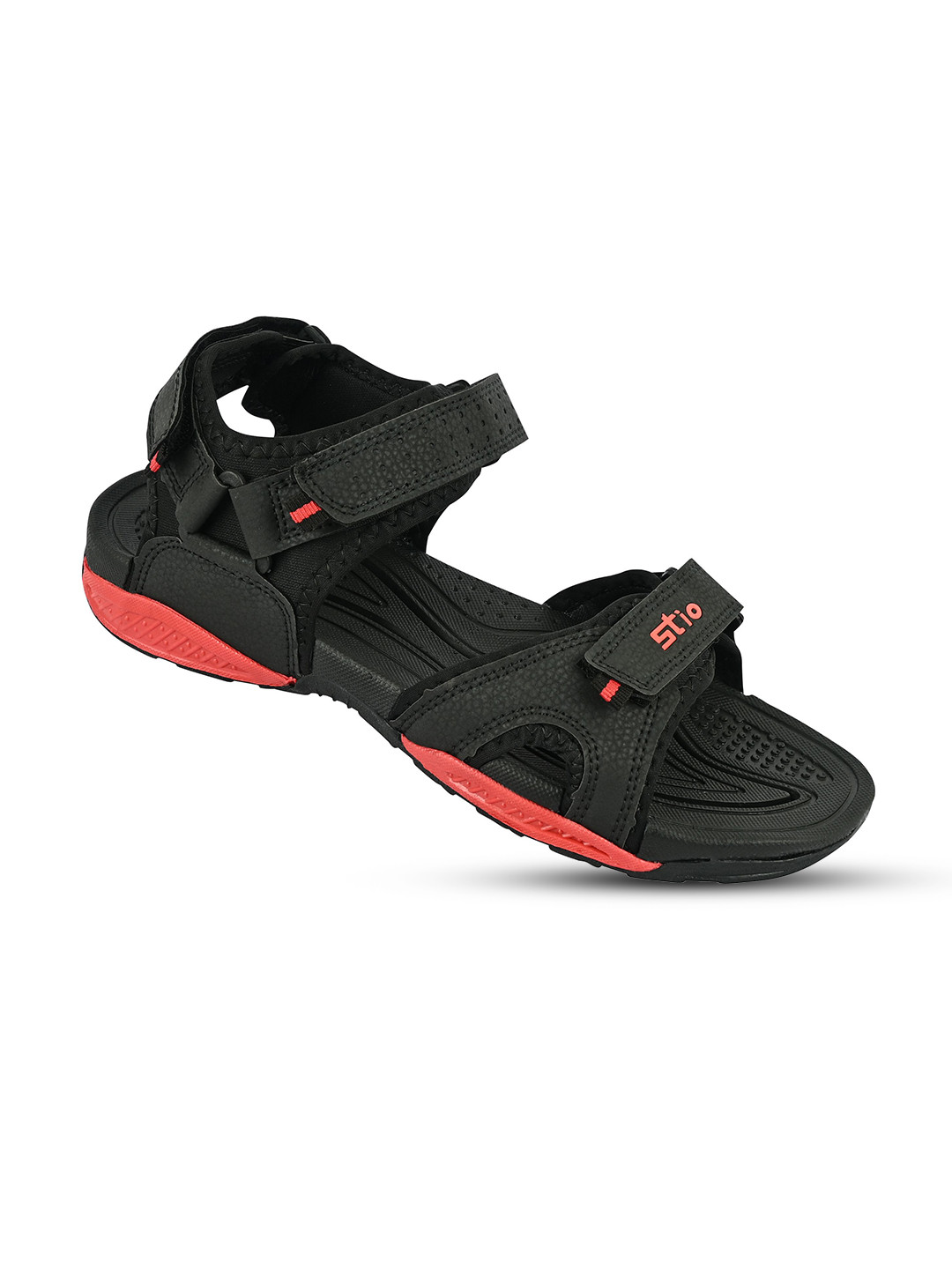 STIO Men Sports Sandals