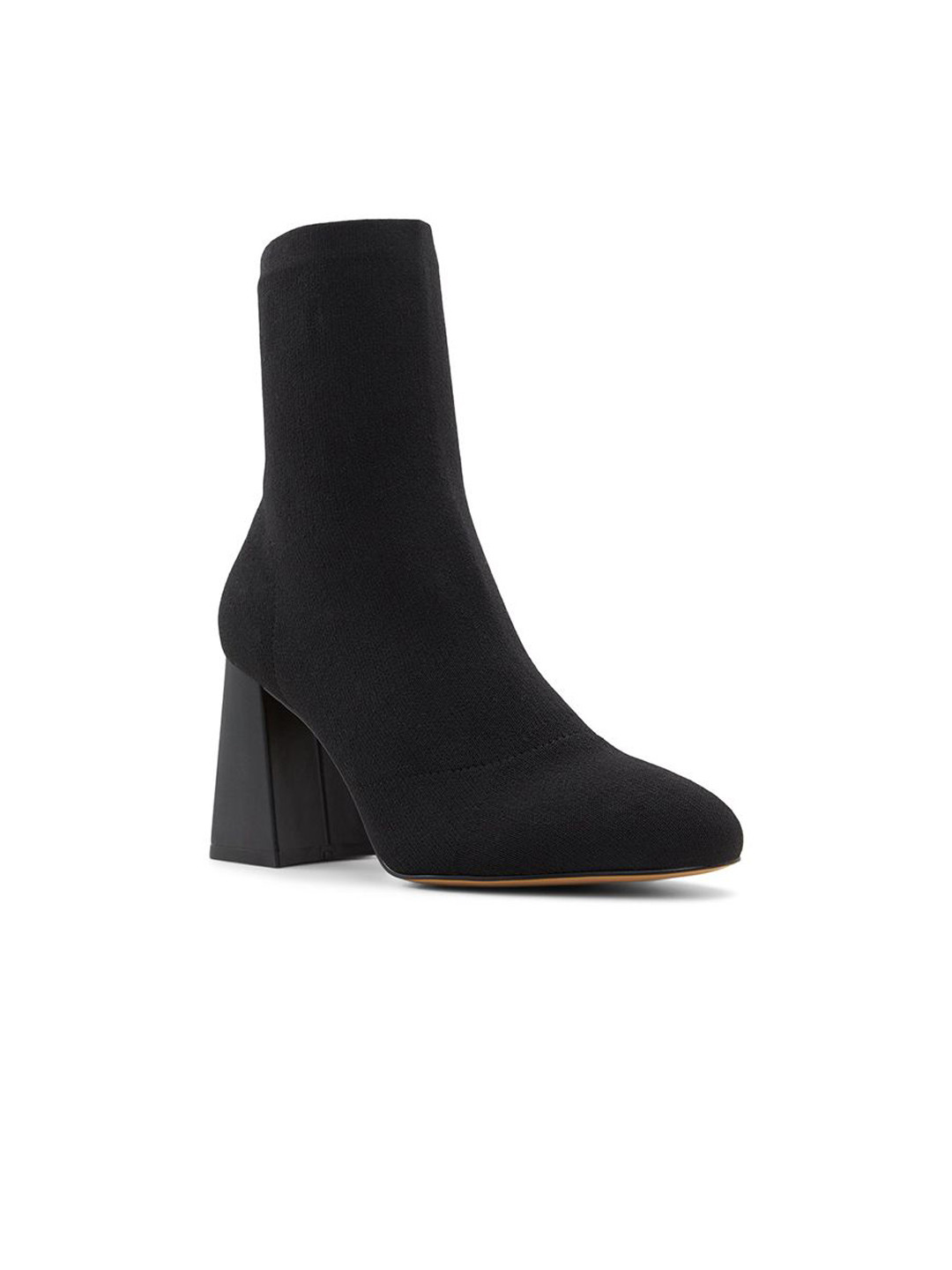 ALDO Women Chelsea Boots