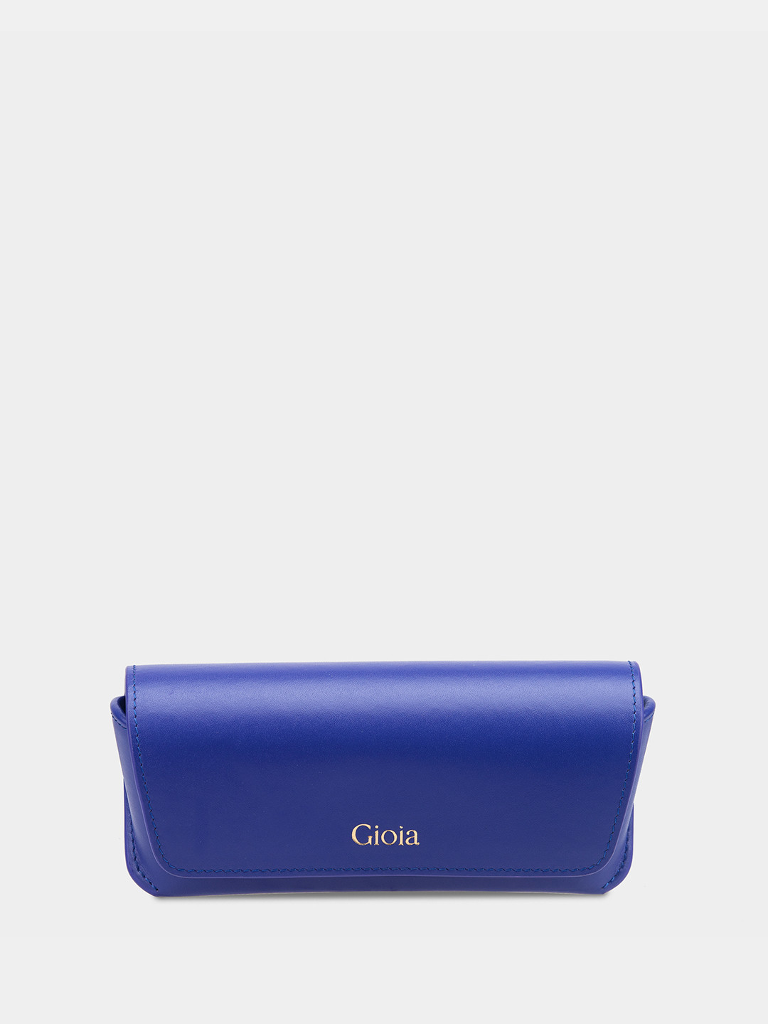 GIOIA Luca Spectacle Case