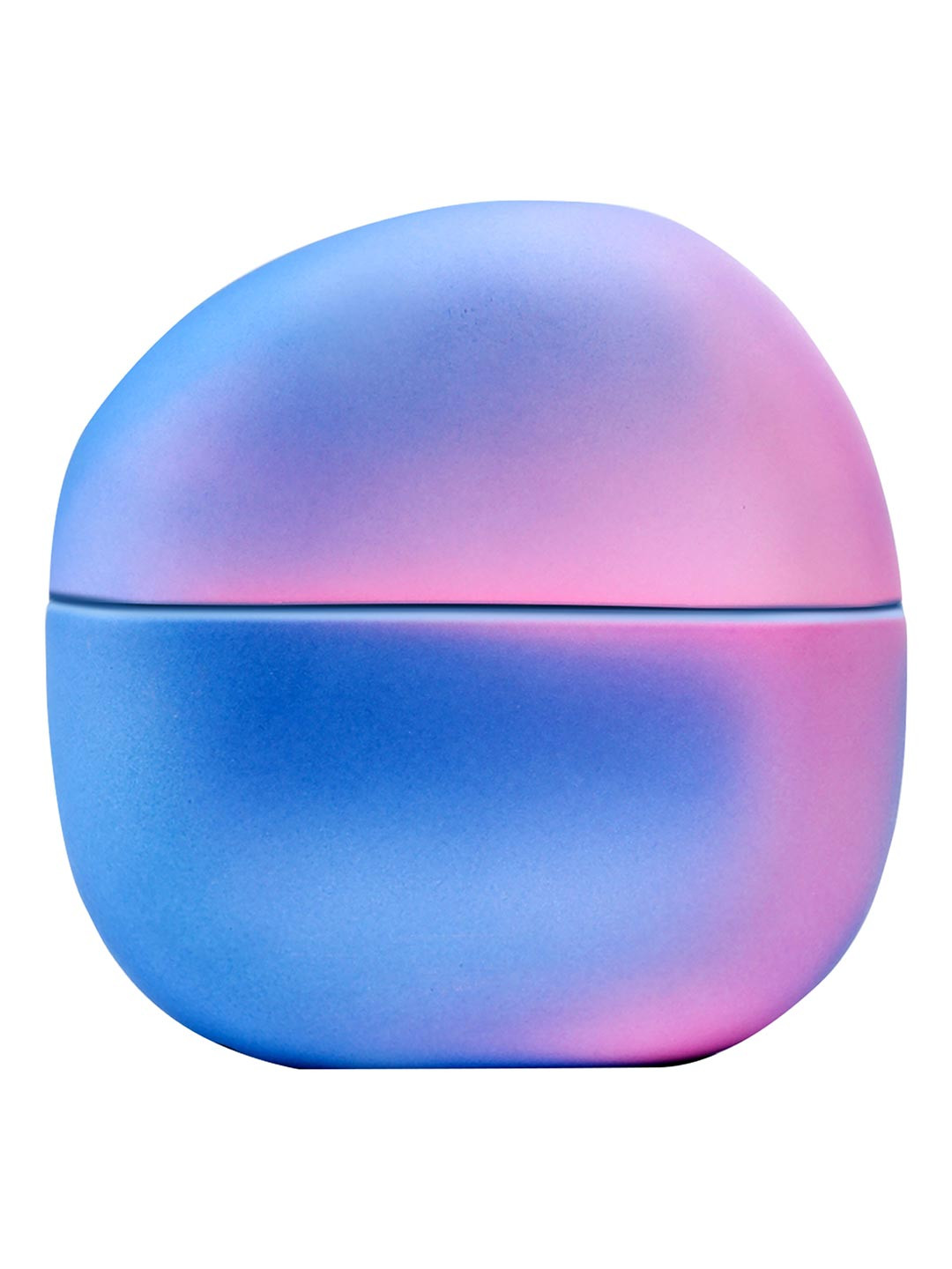 Addison Rae Happy AF Long Lasting Eau de Parfum - 30 ml