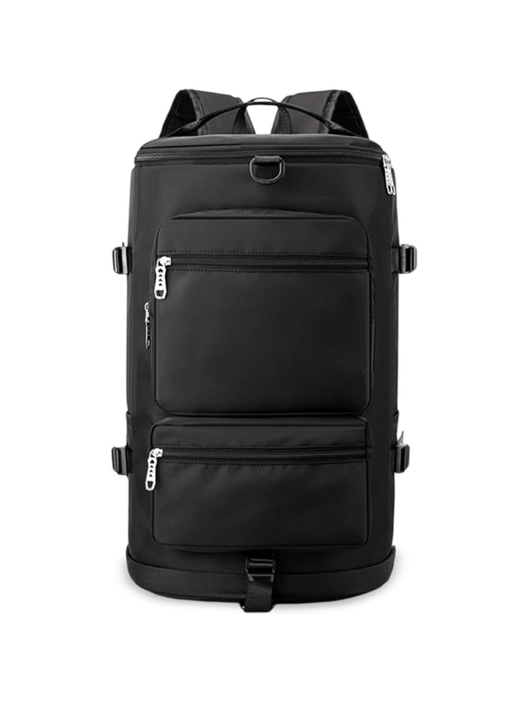 Mast & Harbour Men Rucksack