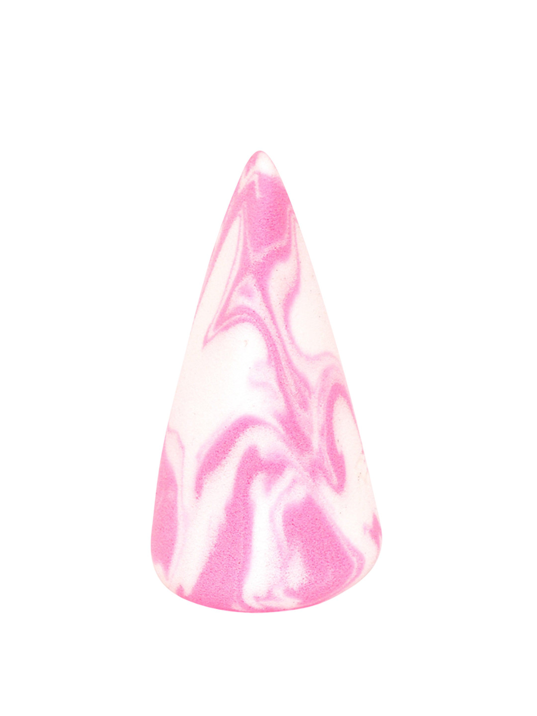 Recode Wedge Shaped Makeup Sponge