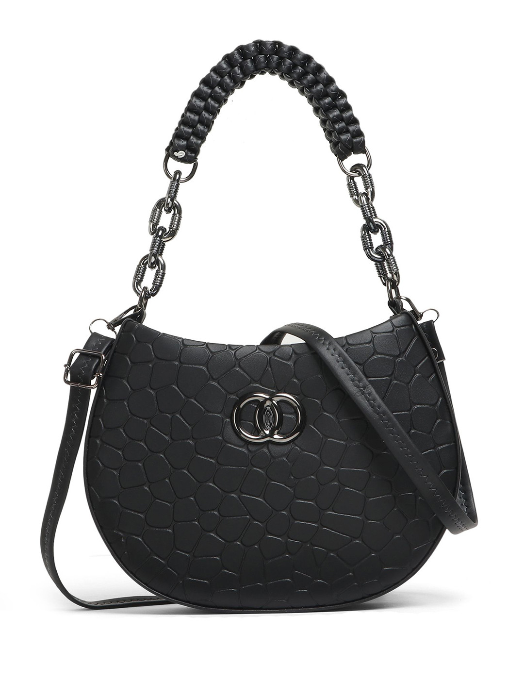 CASASTORE One Handle Sling Bag