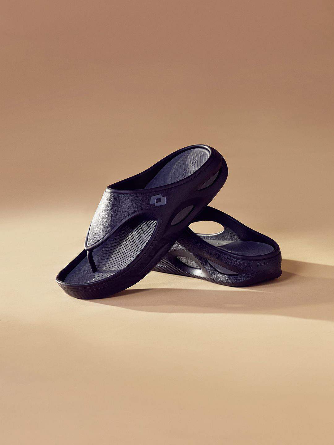 Lotto Men Esotica Thong Flip-Flops