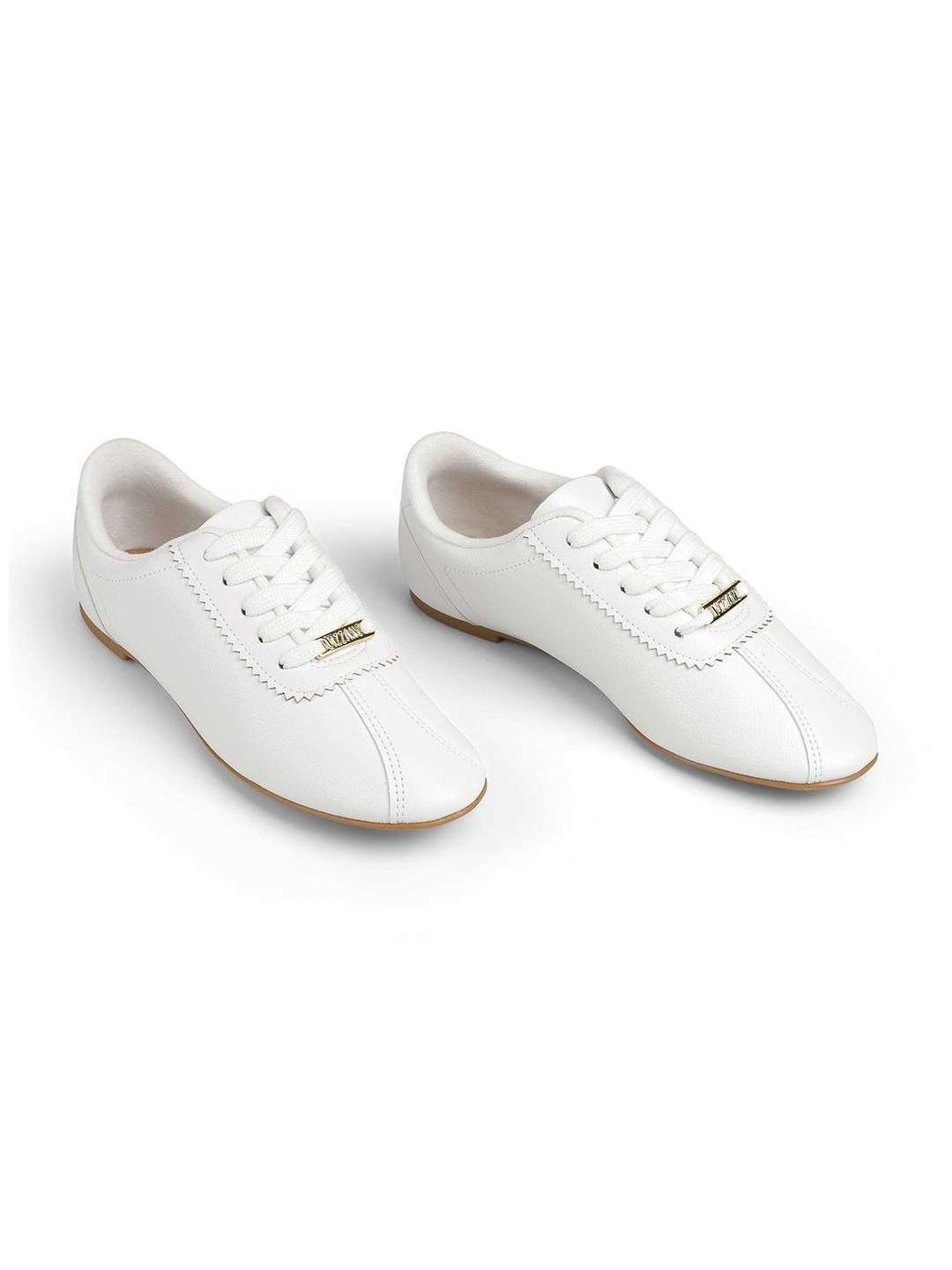 Vizzano Women Sneakers