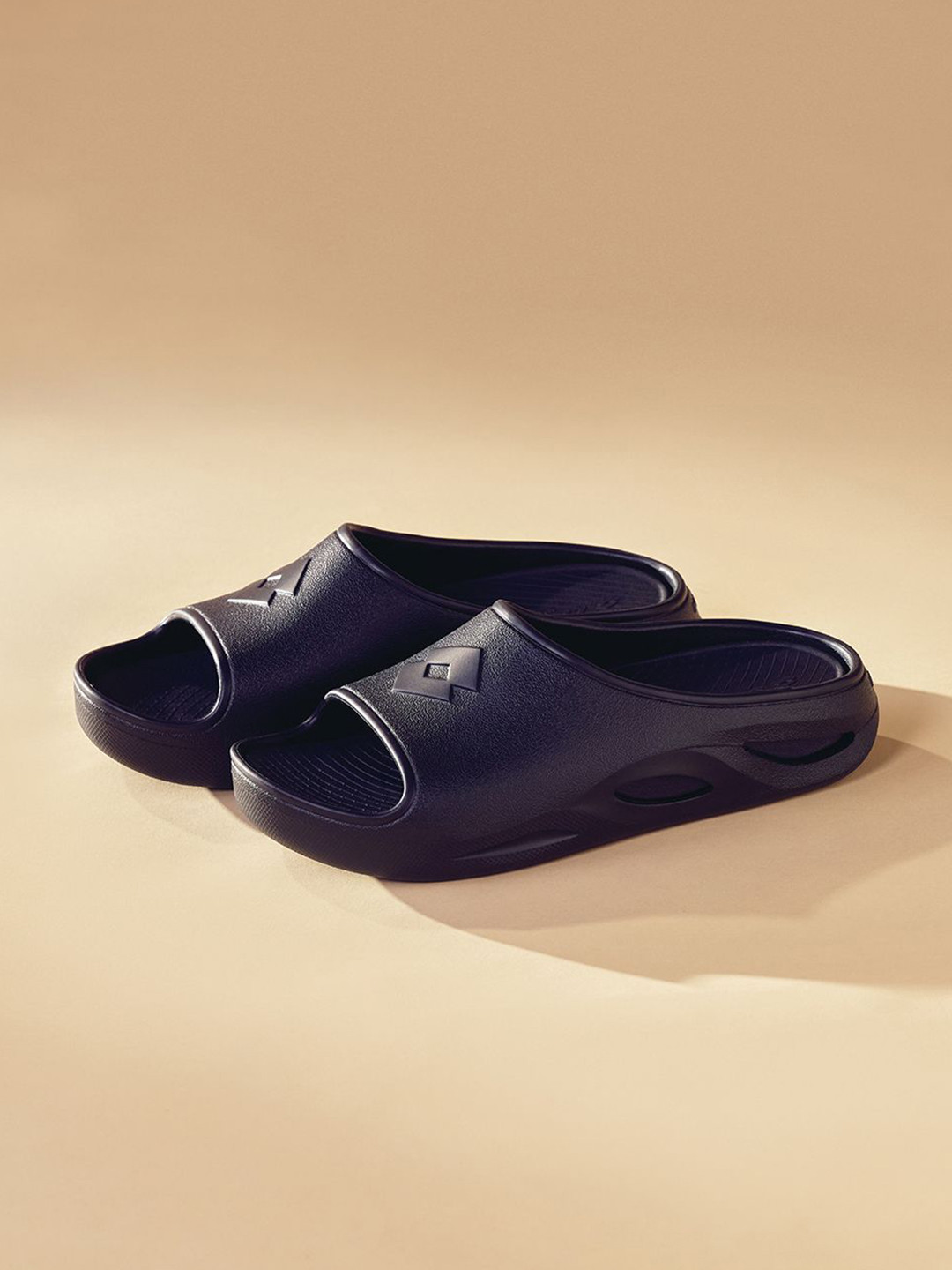 Lotto Men Esotica  Sliders