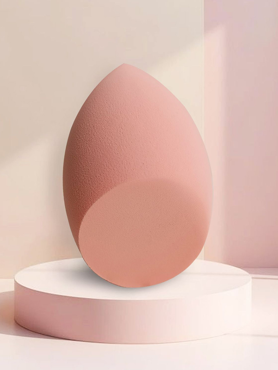 BUNGALOW BEAUTY Makeup Blender Sponge- XL