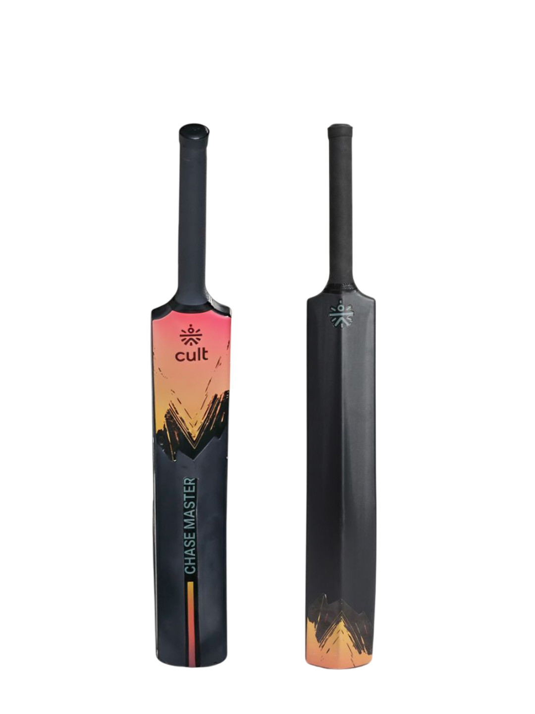 CULT Chase Master Cricket Bat