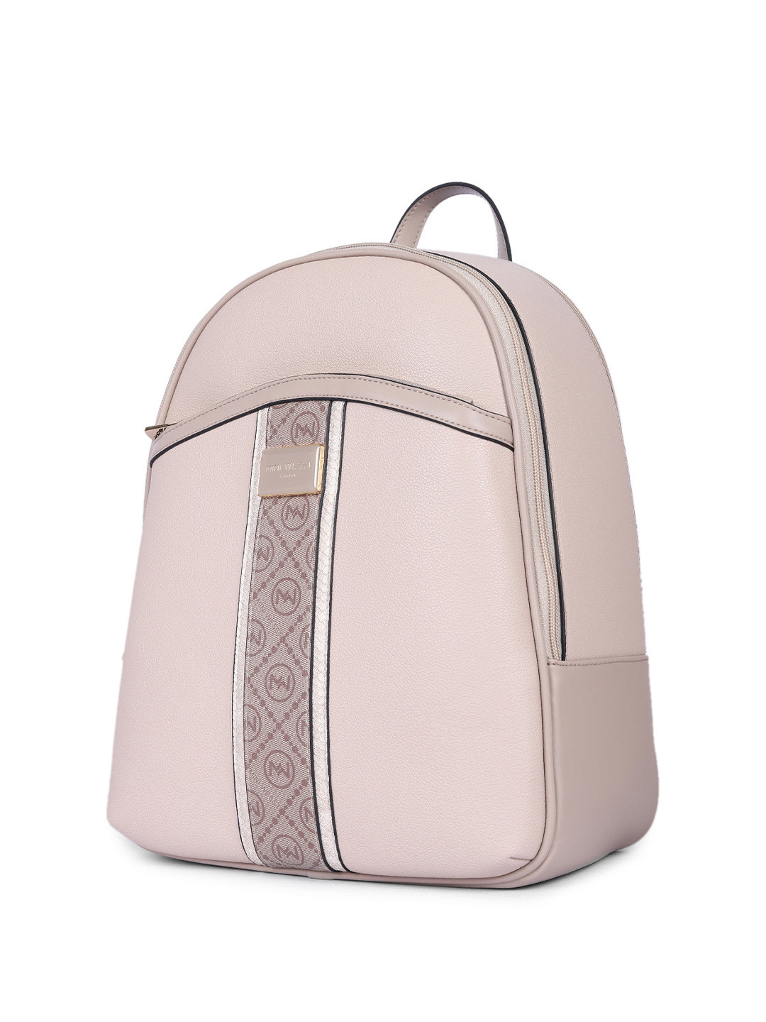 MINI WESST Women Noha Luxury Backpack