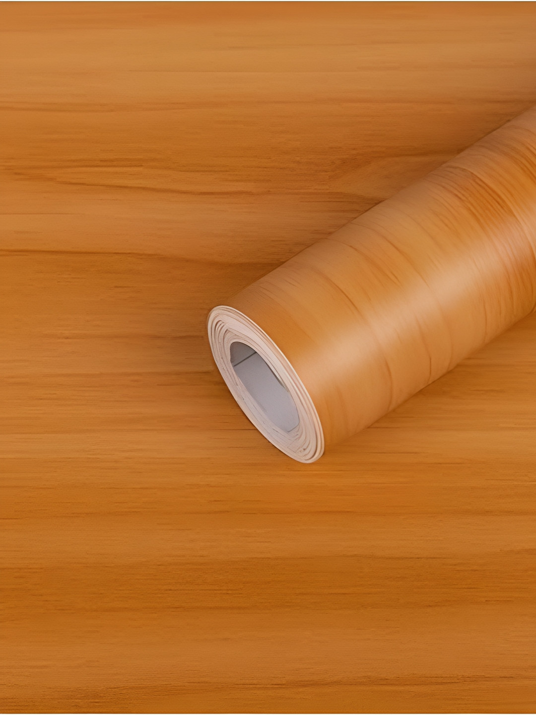 SEKHMET Brown Wall Sticker