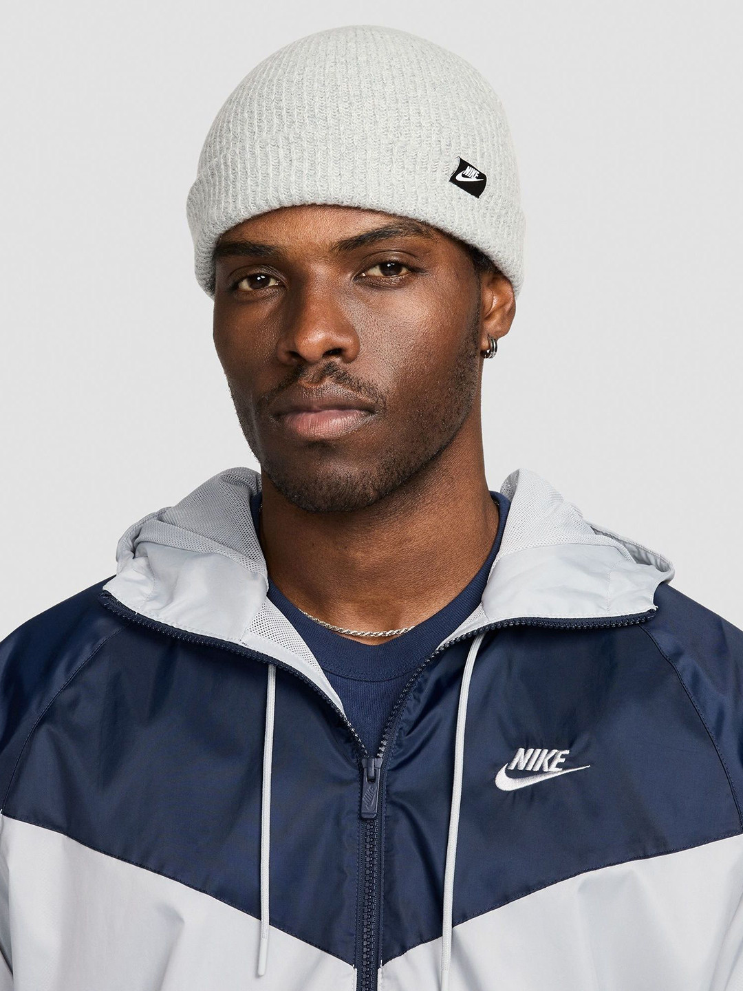 Nike Terra Futura365 Short-Cuff Beanie