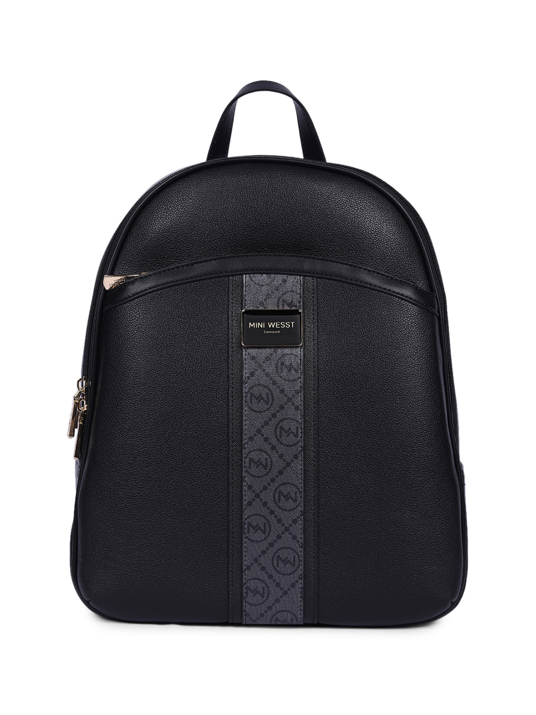 MINI WESST Noha Luxury Backpack