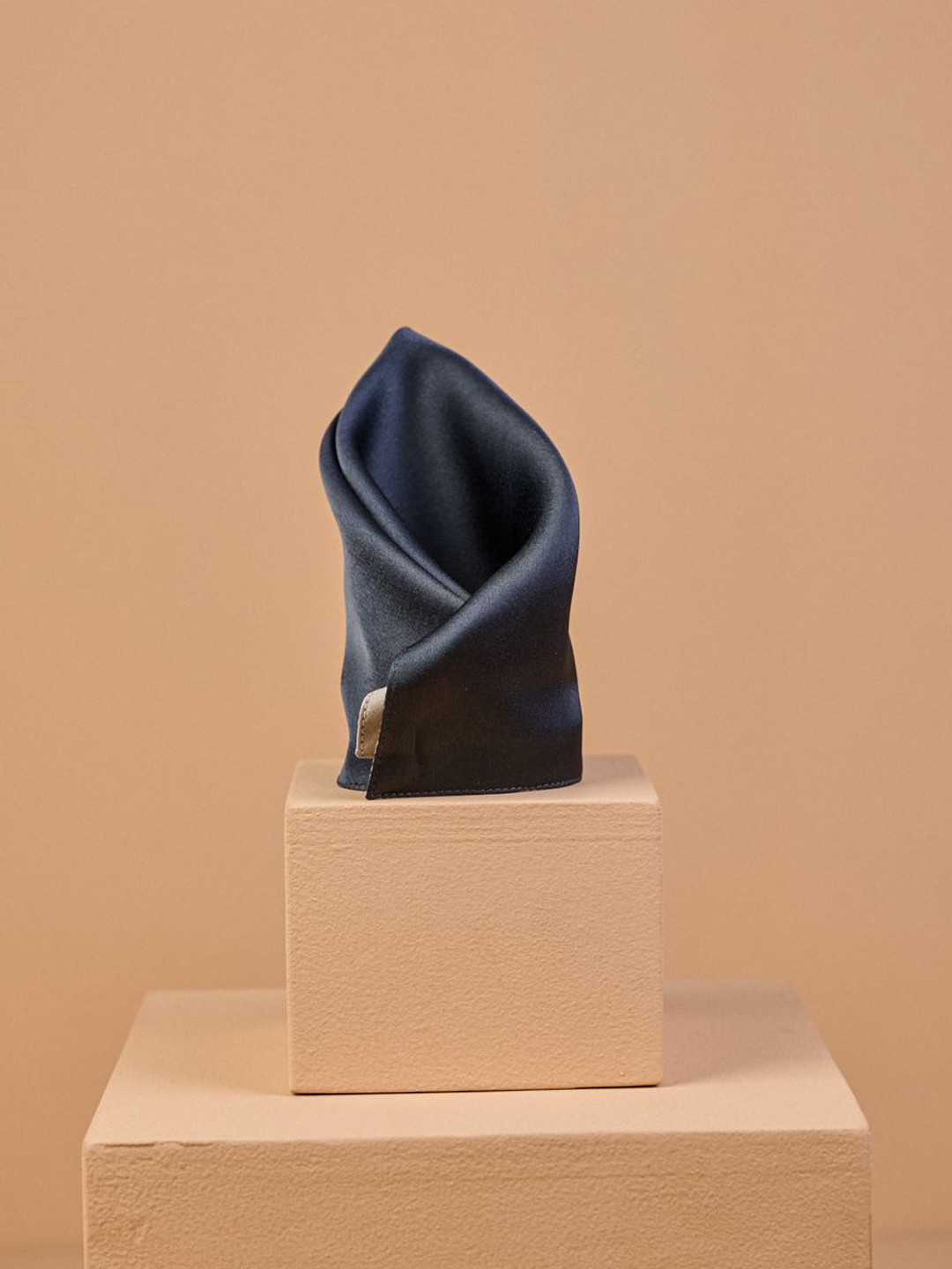 Tasva Silk Pocket Squares