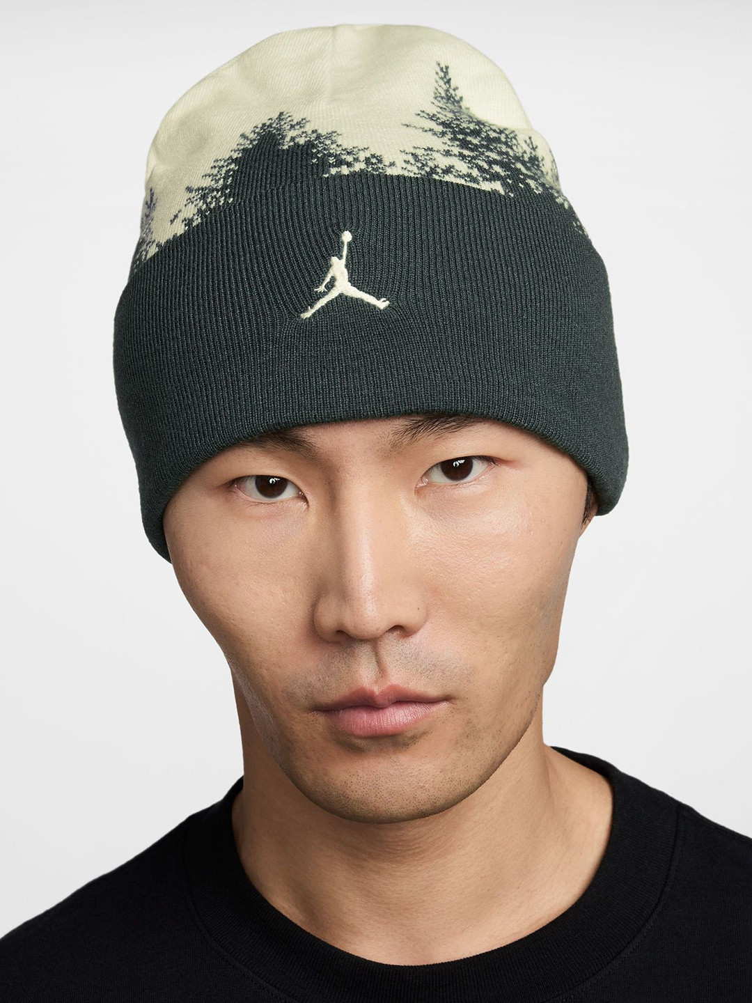 Nike U J PEAK BEANIE GIFT GVING AOJ