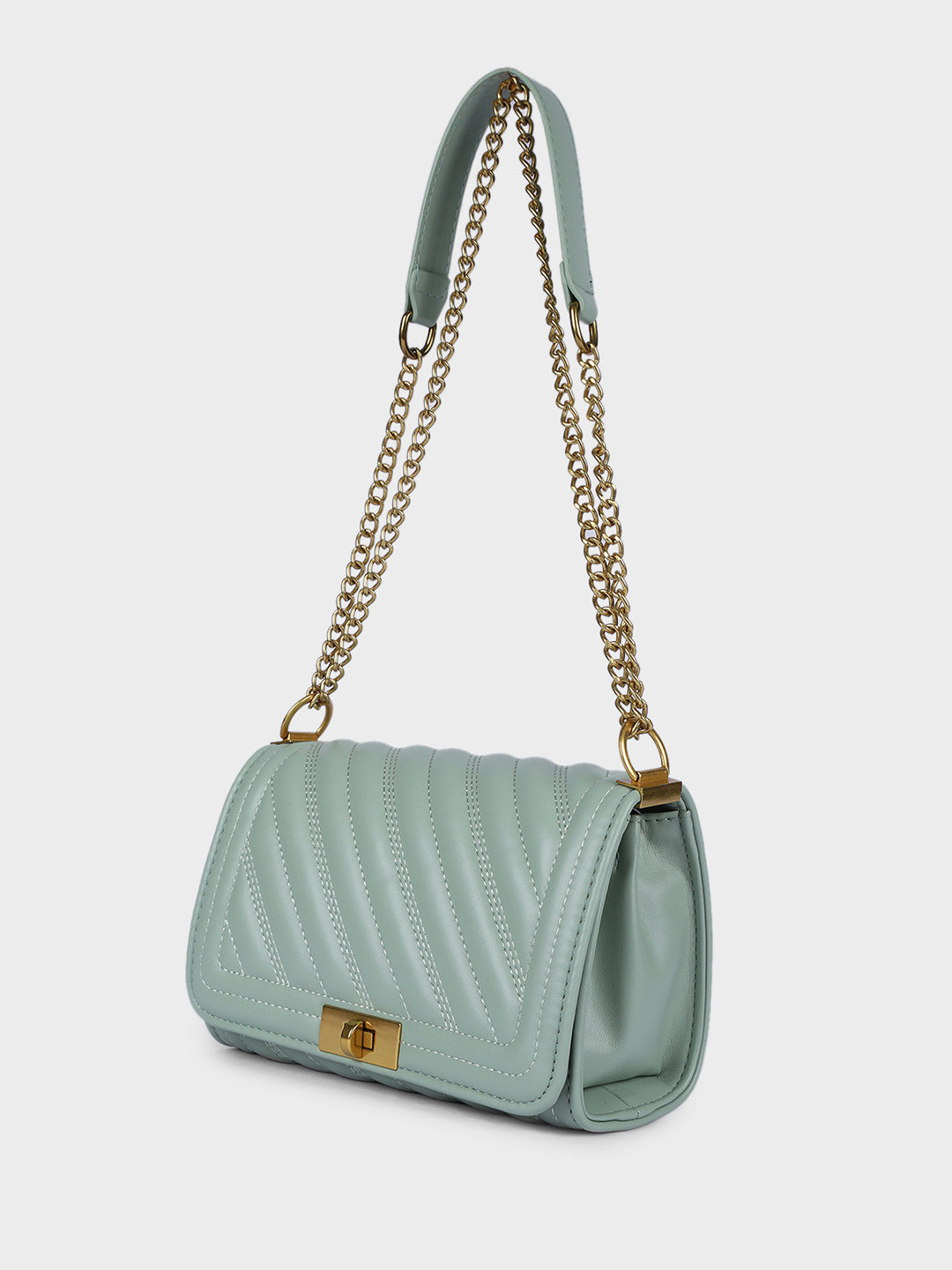 MINI WESST Nairobi Sling Bag