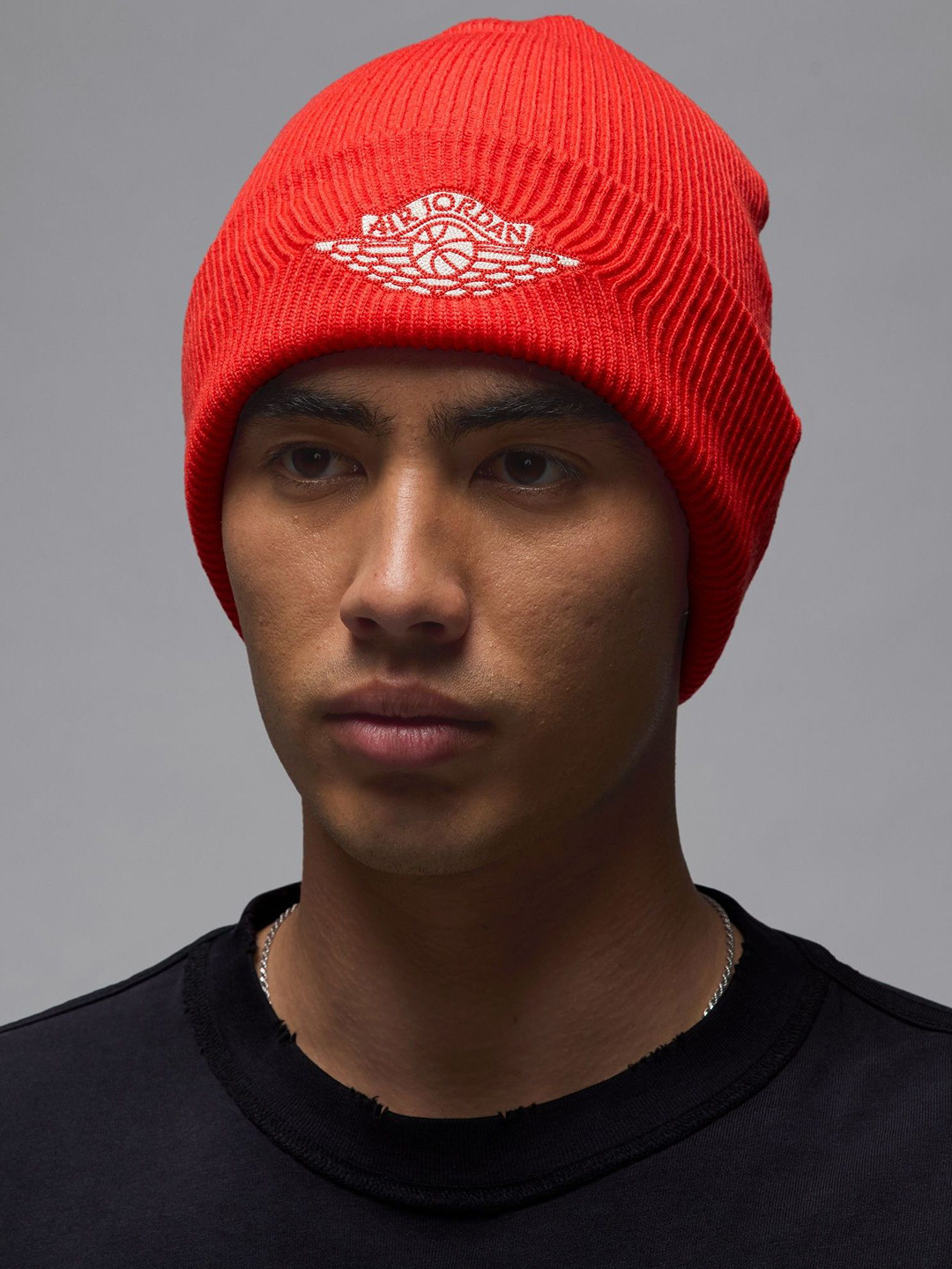 Nike Jordan Peak Rare Air Beanie