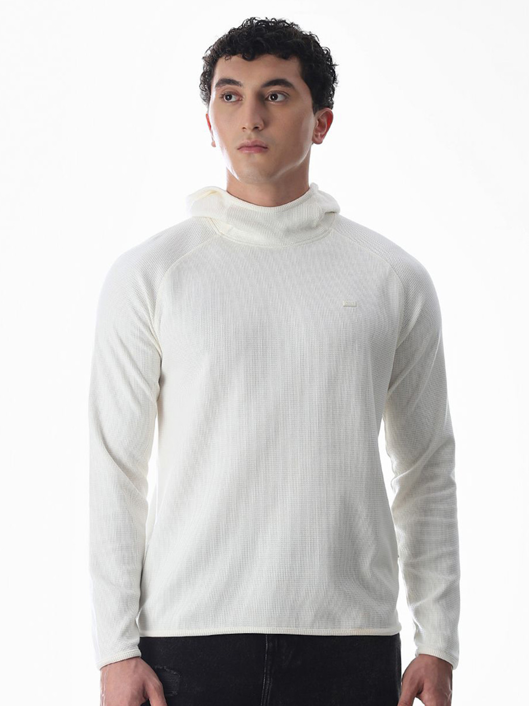 Jack & Jones Men Pullover