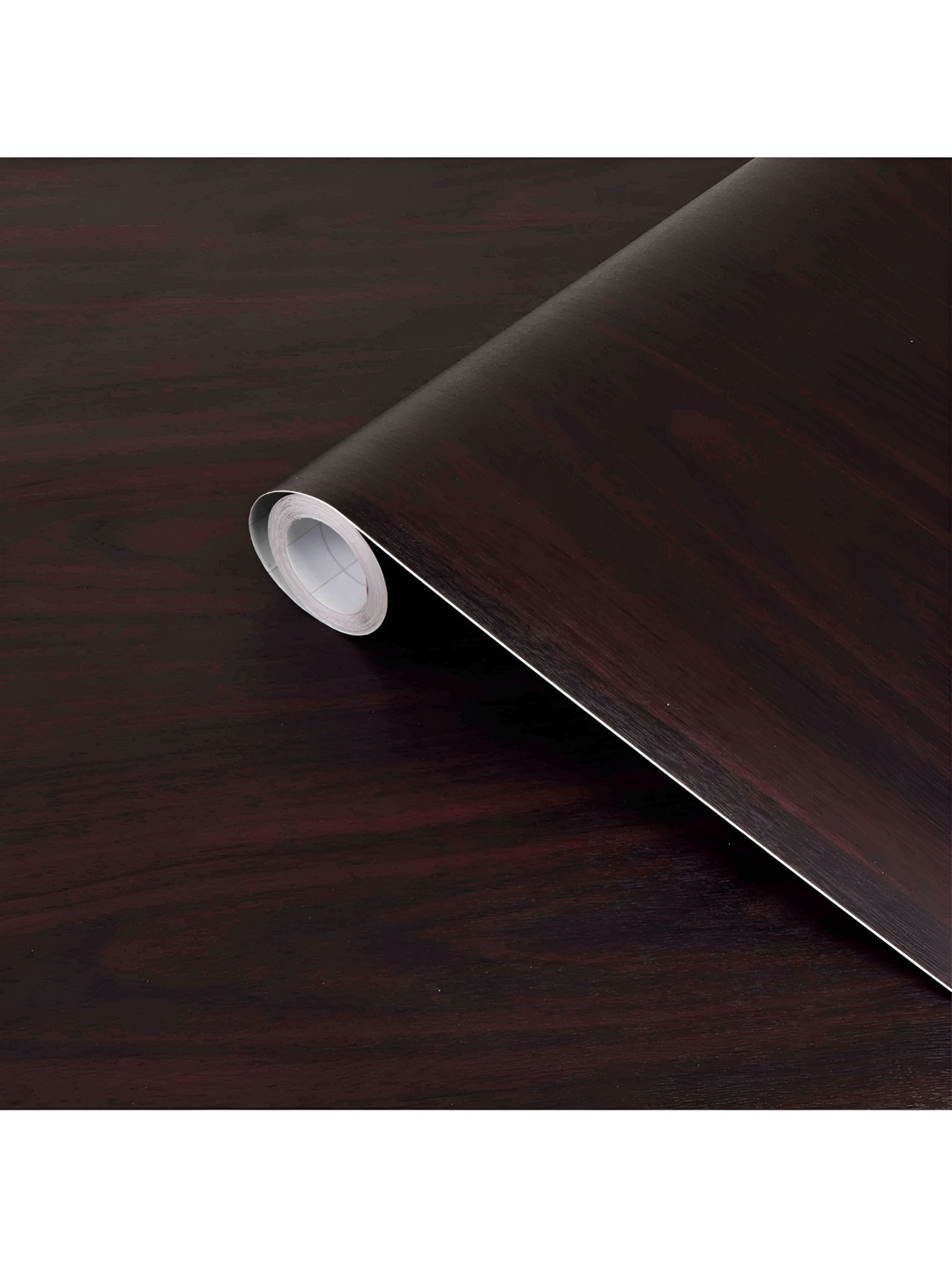 SEKHMET Brown Wall Sticker