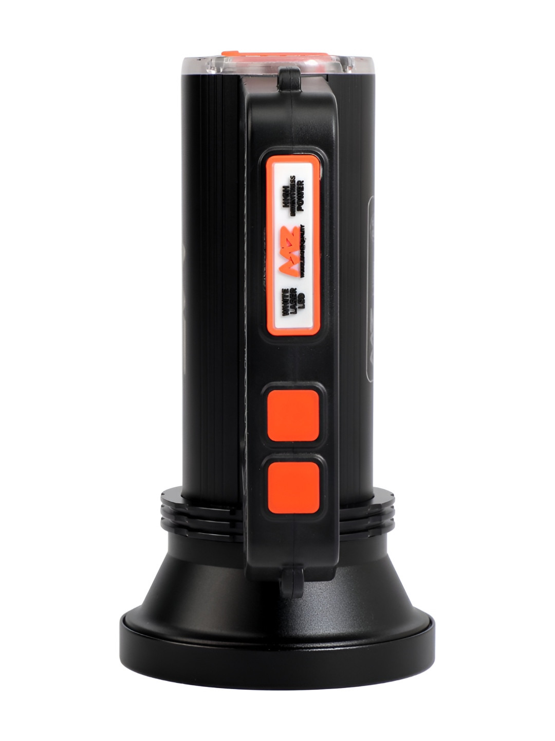 MZ M996 Rechargeable LED Search Light