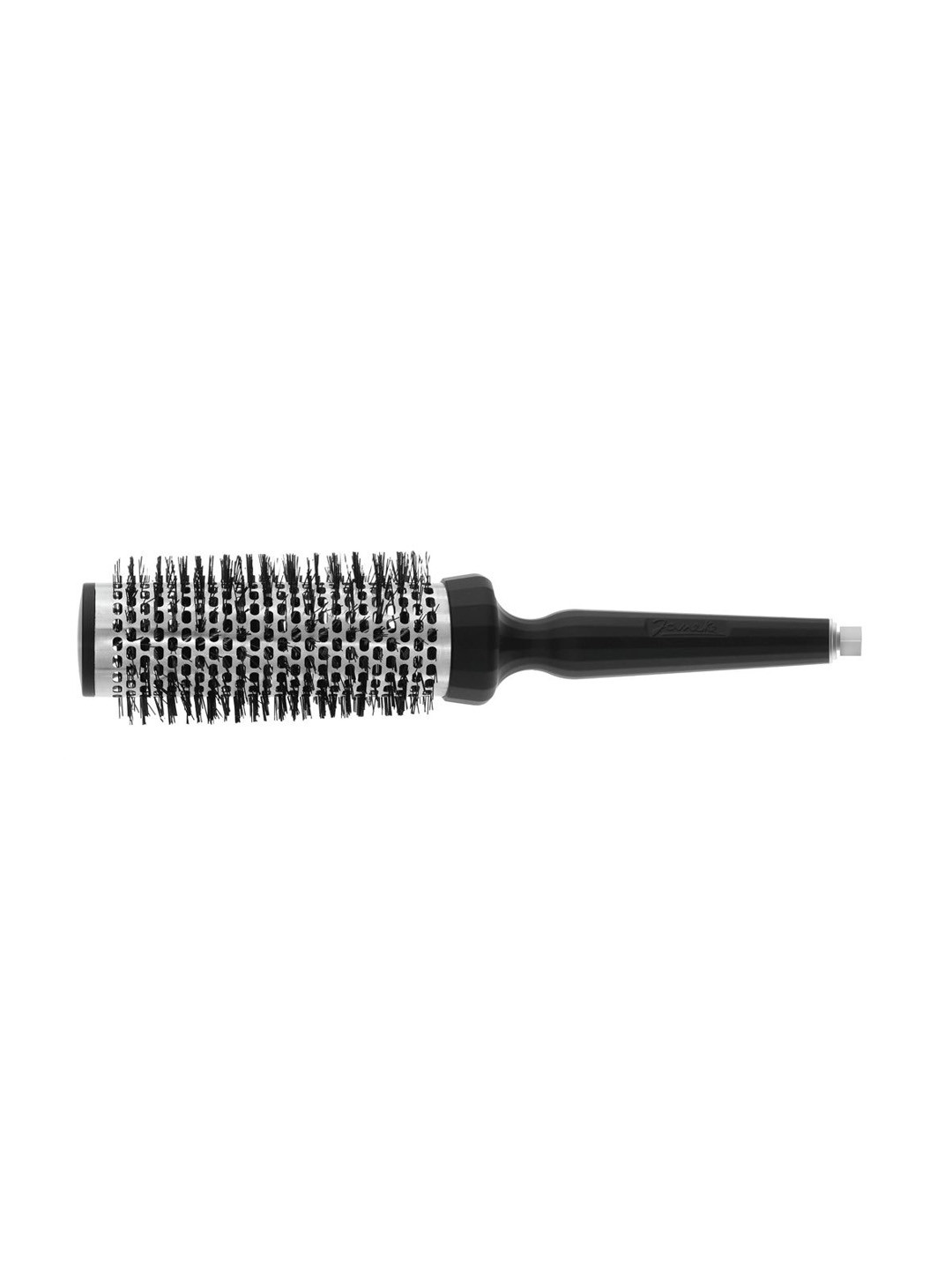 Janeke Thermal Round Brush