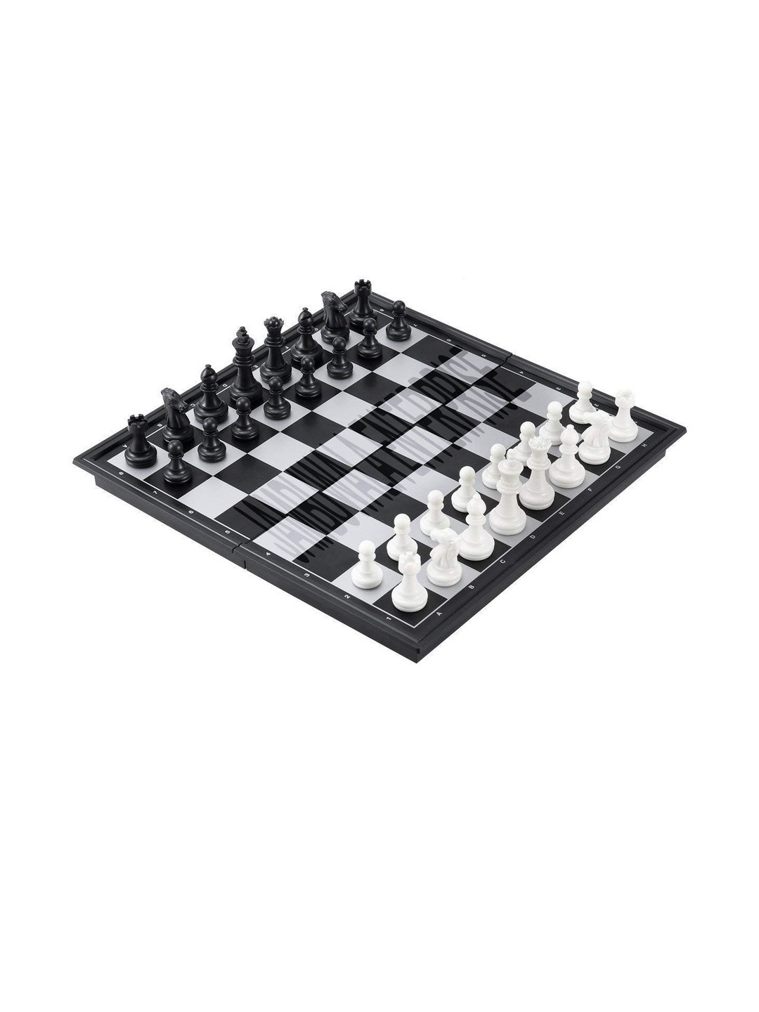 Jambuwala Enterprise Chess Activity Toys and Games
