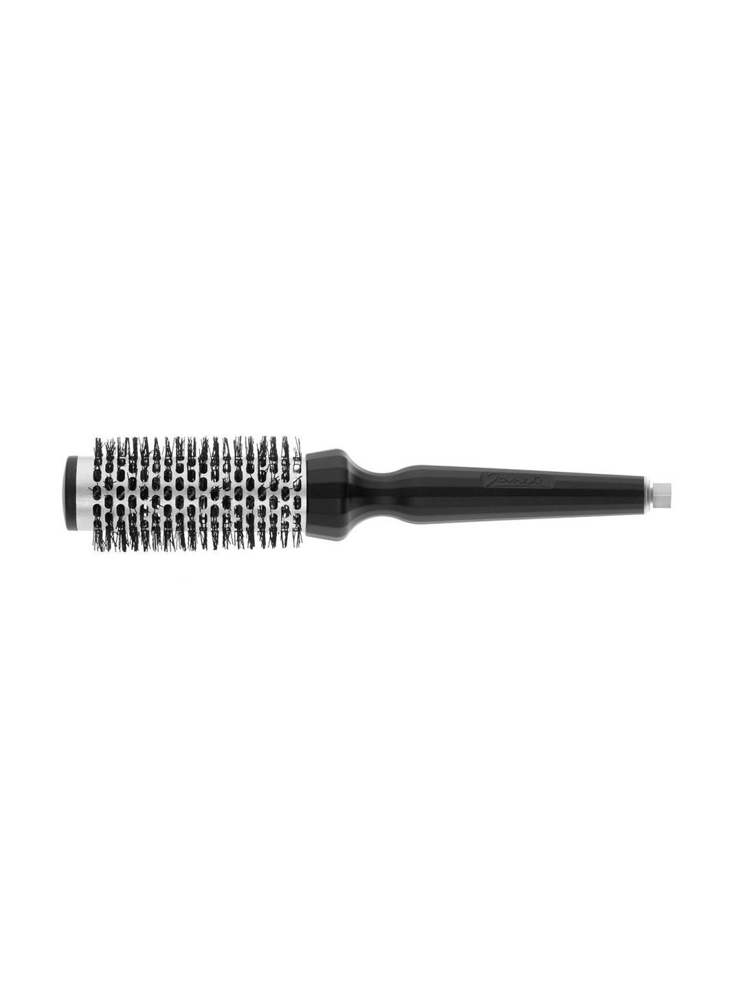 Janeke Thermal Round Brush