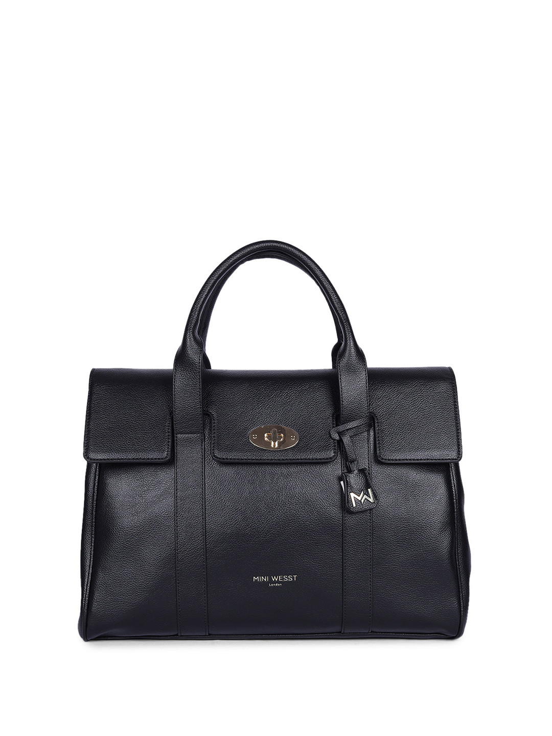 MINI WESST Manchester Laptop Bag