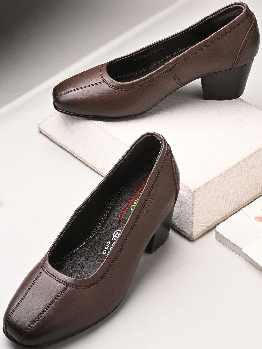 Valentino premium Heels sandals