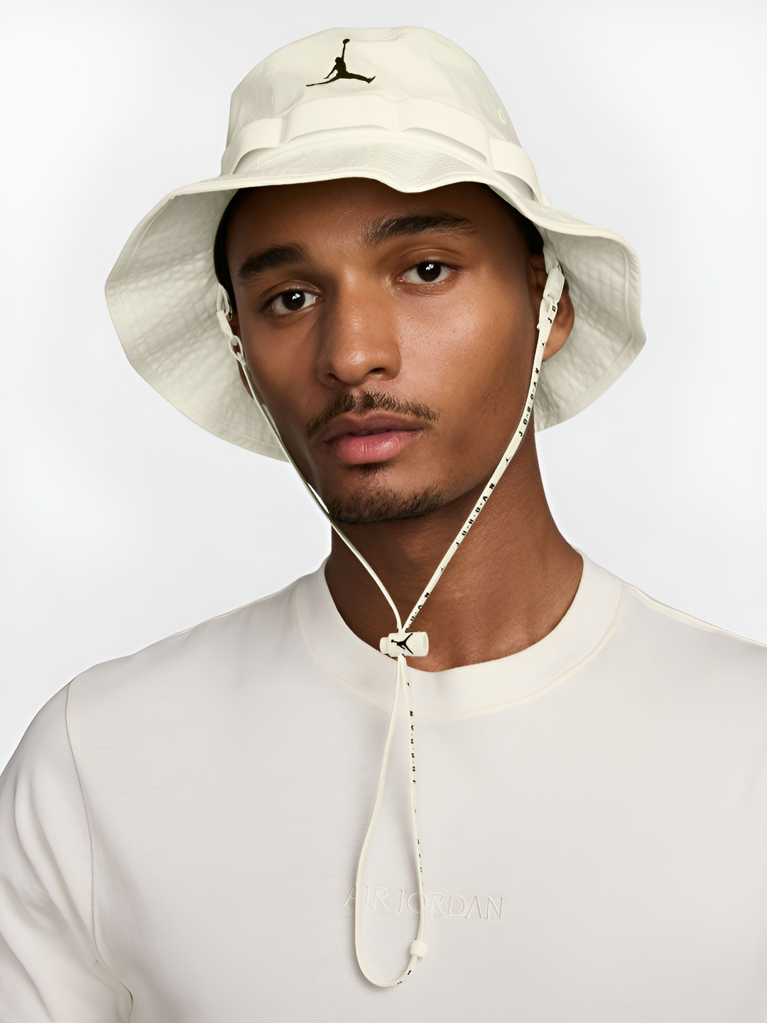 Nike Jordan Apex Bucket Hat