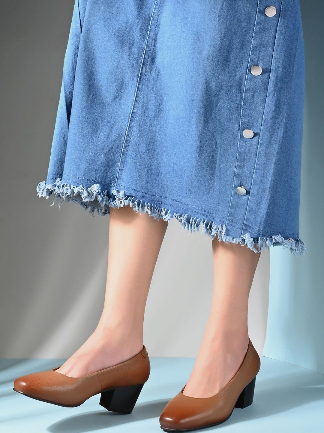 Valentino premium Heels sandals