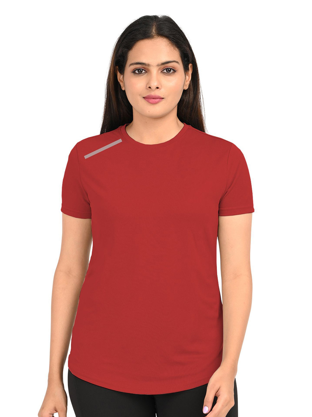 3Colors Dri-FIT T-shirt