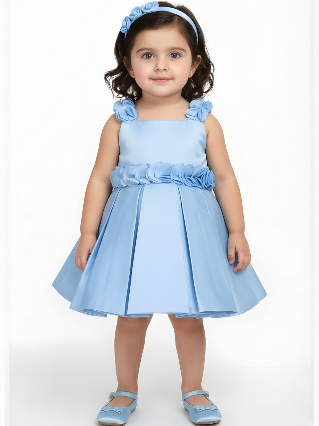 Be Kids Girls   Dresses