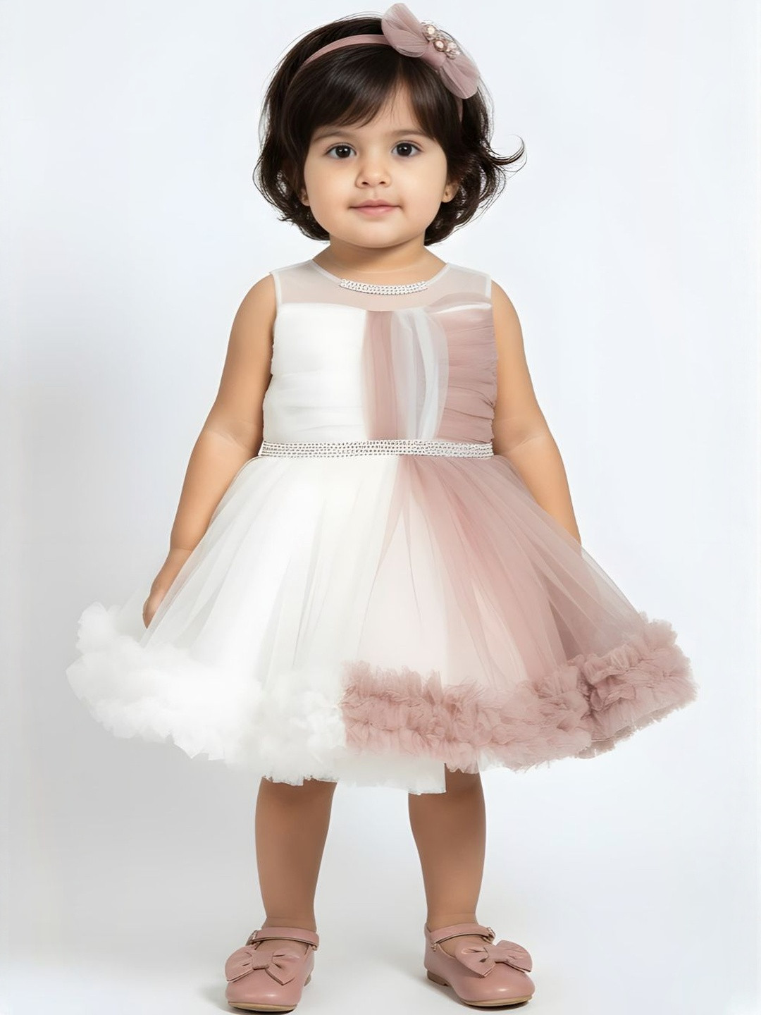 Be Kids Girls   Dresses