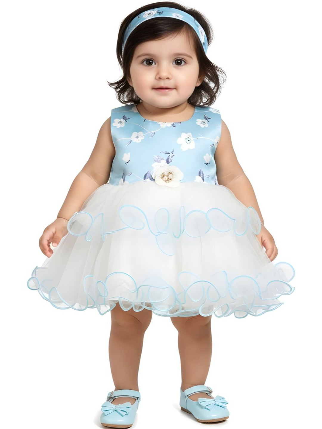 Be Kids Girls   Dresses