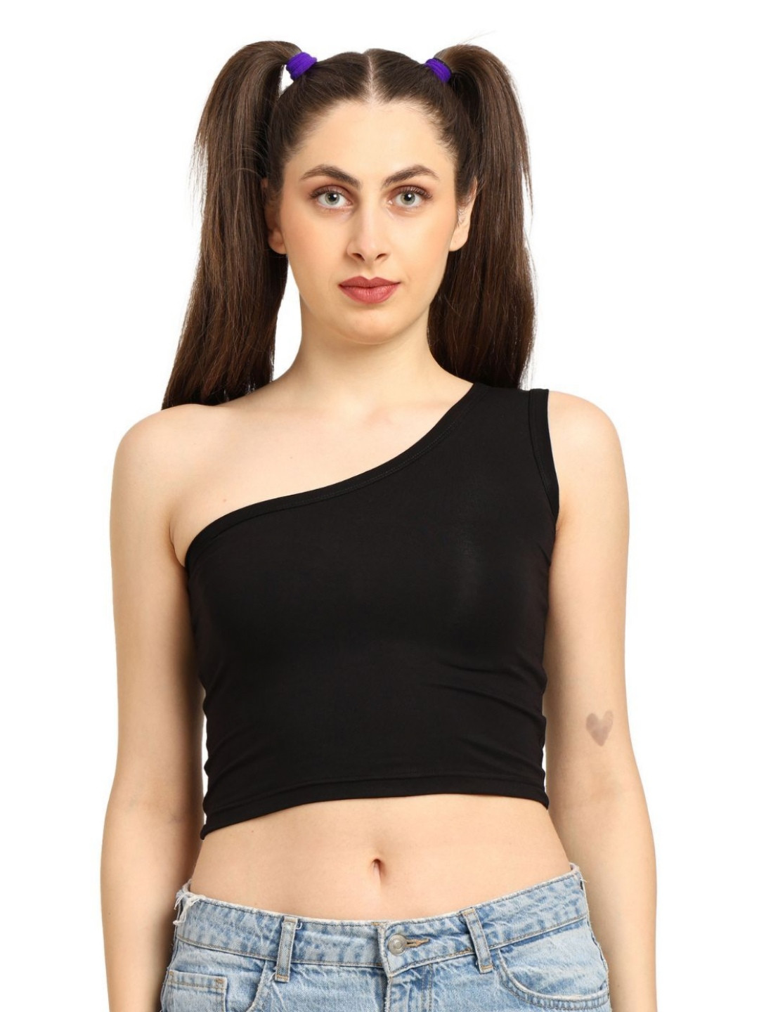 Bamboology Women Bamboo T-shirt