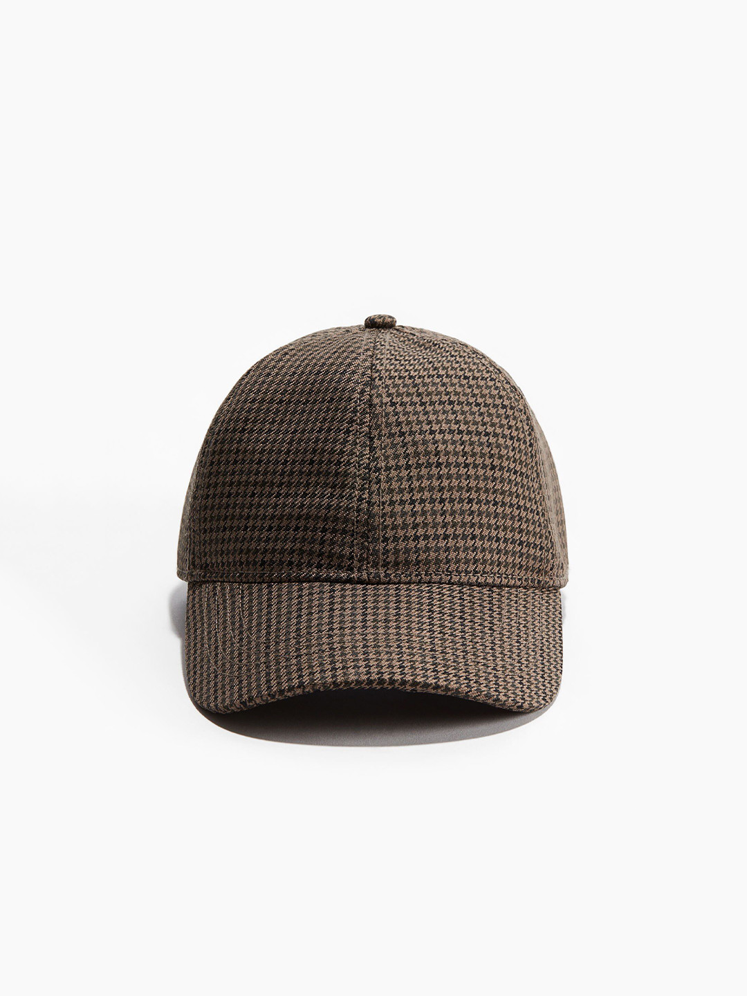 H&M Men Casual Cap