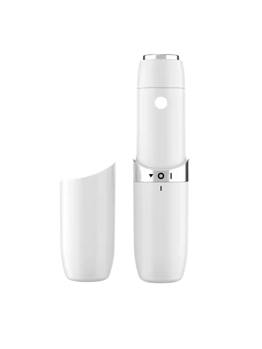 BELENZO Facial Hair Remover -LS-01