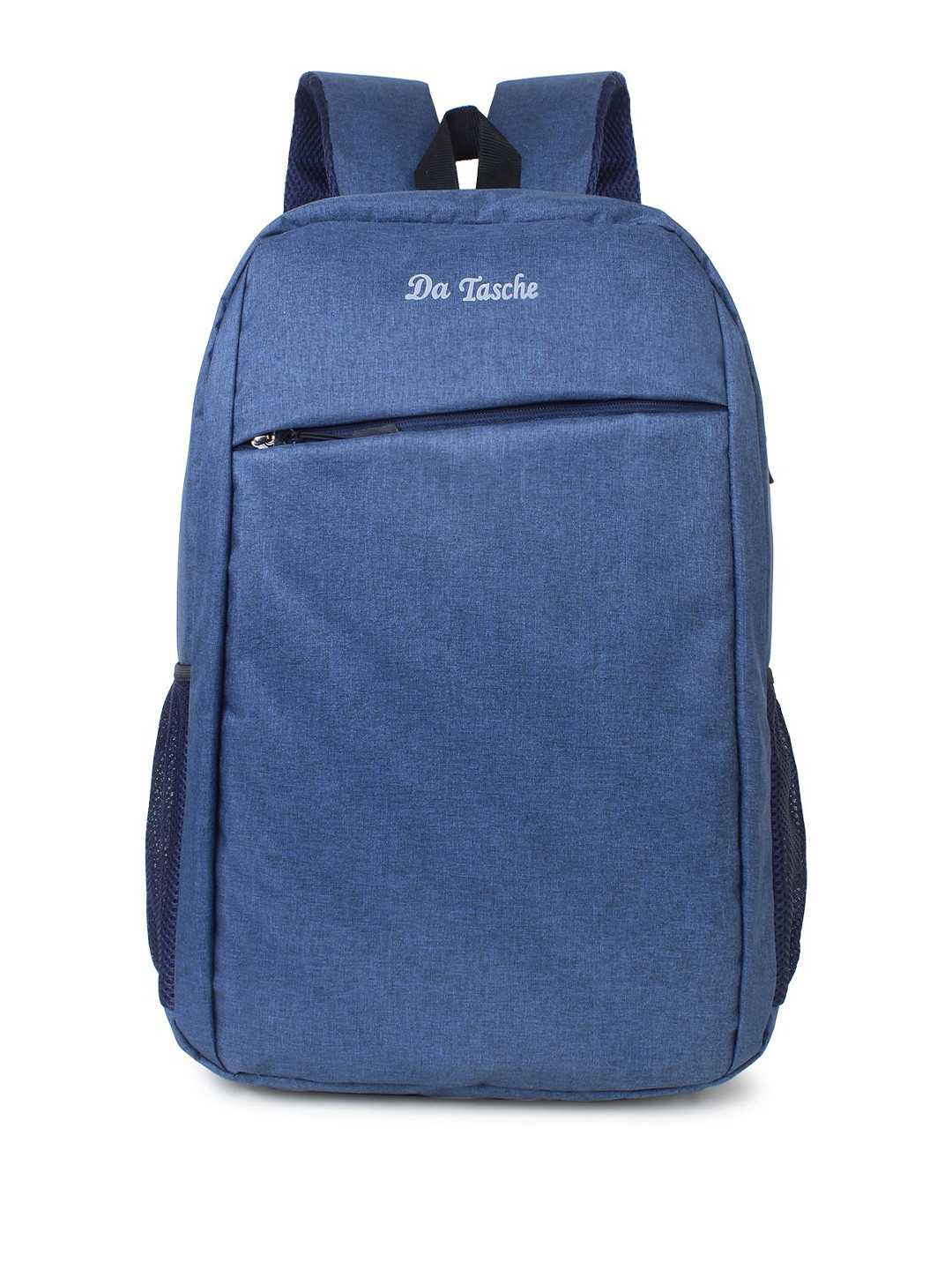 DATASCHE Unisex Backpack with Compression Straps