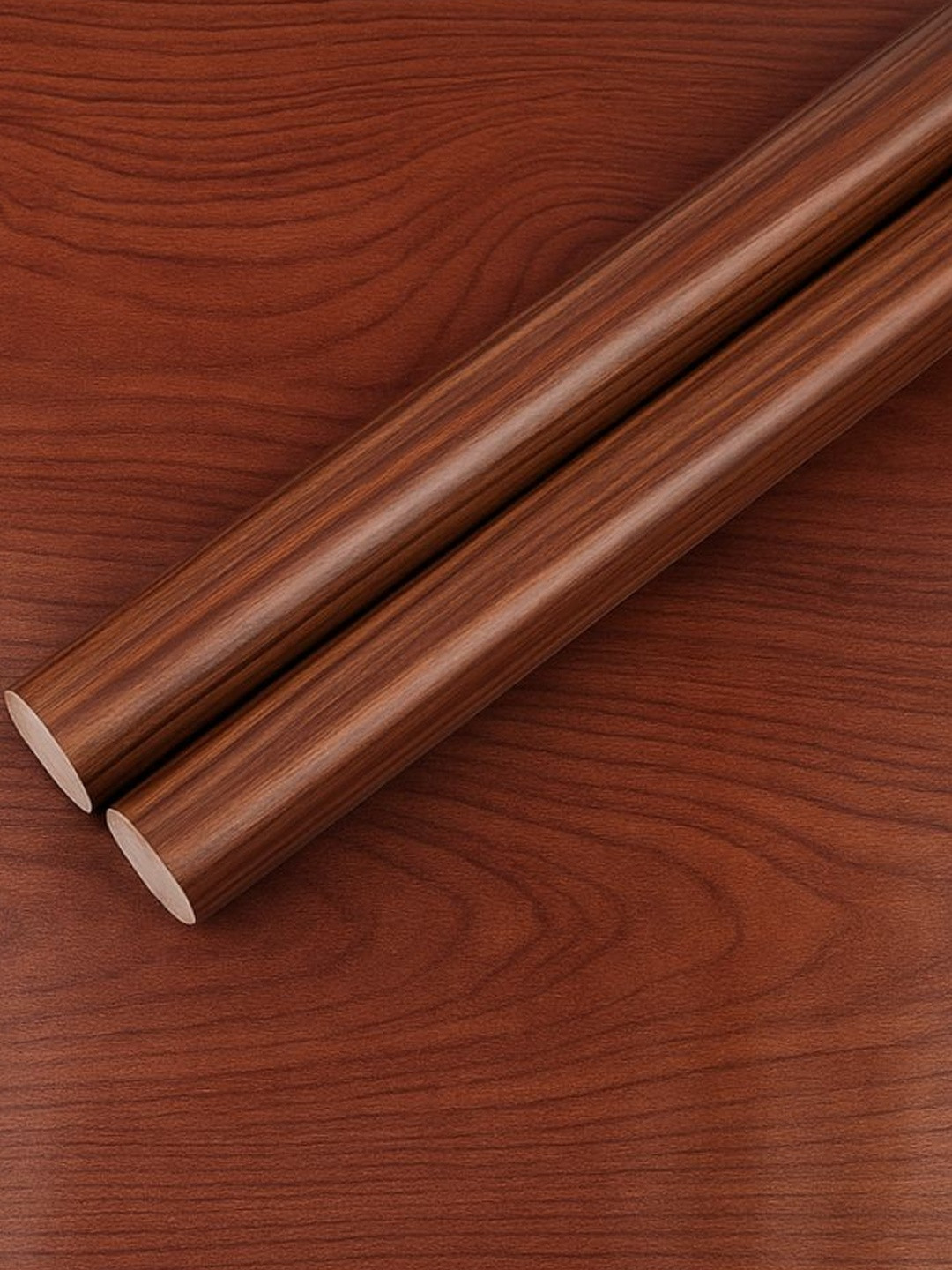 Tiny Shiny Waterproof Wall Sticker Wallpaper