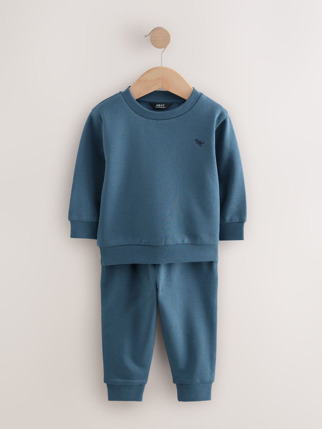 NEXT Boys Clothing Set