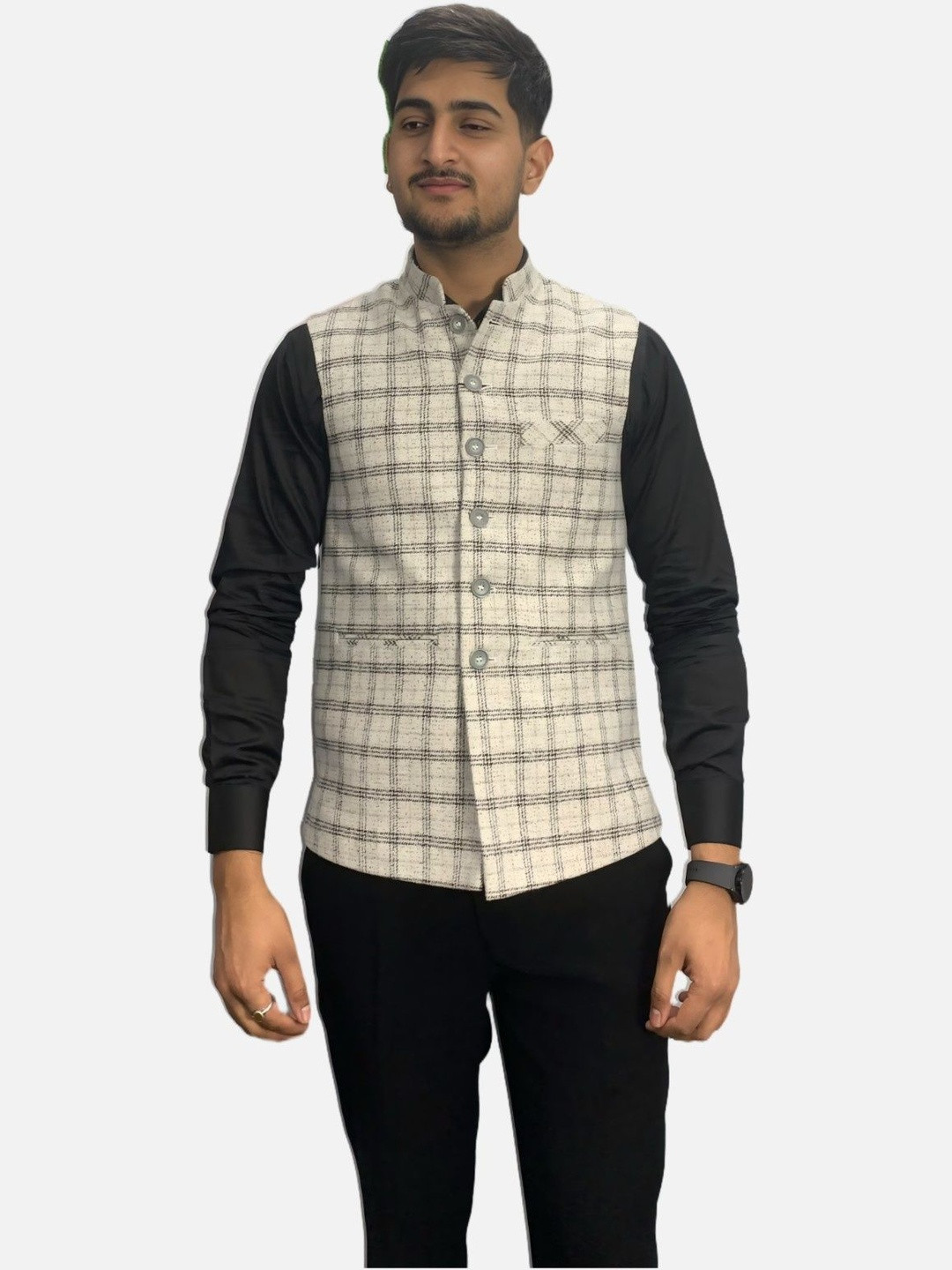 GARGIAN Master Cut  Jackets